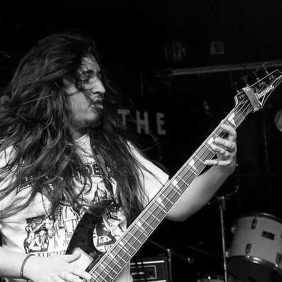 Meet your Posher, Kevin - Picture 1 of 1